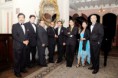 /album/fotogaleria-antiguo-canela/grupo-canela-6-jpg1/